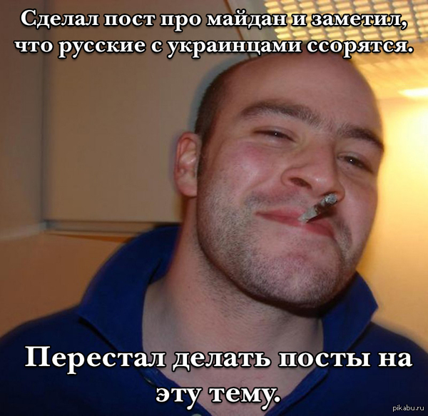   !    .