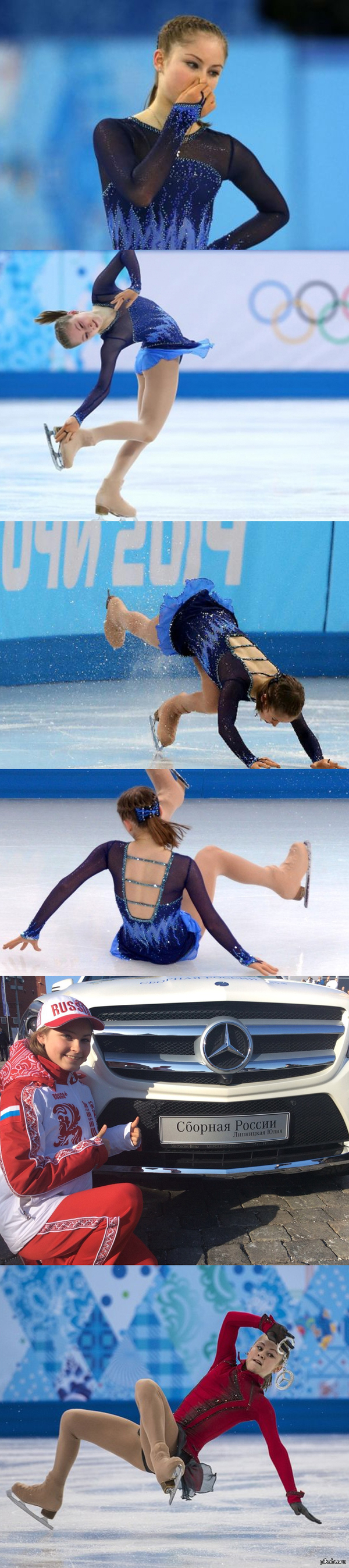 ����, �� ��������� ��������� �� ���