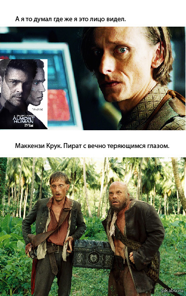      - 2   <a href="http://pikabu.ru/story/surovyie_piratyi_2013890">http://pikabu.ru/story/_2013890</a>