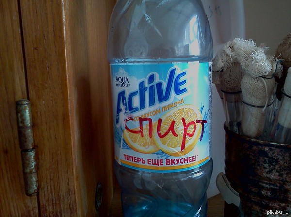 ����� � ��� � ����