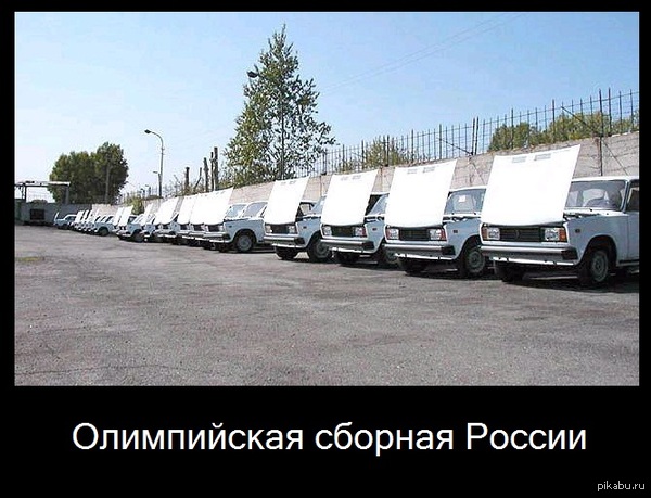 В свете последних событий..