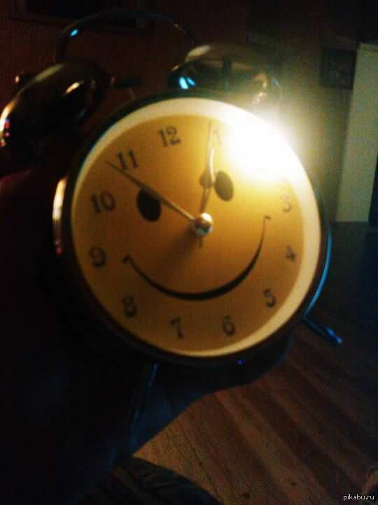 ��� ������������...