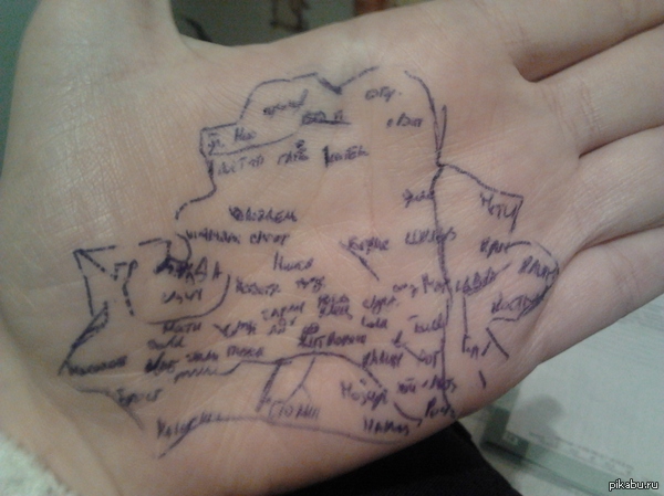 �������� ��� �������� ��� ���������� � ����� ���������