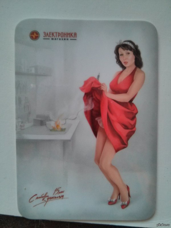 �� ������� ������� ��������.