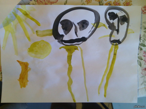 ������� �������.