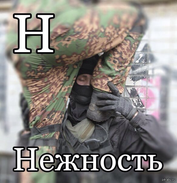  .  - 