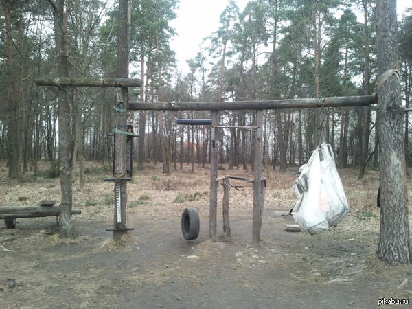 Гуляя сегодня в соседнем районе!