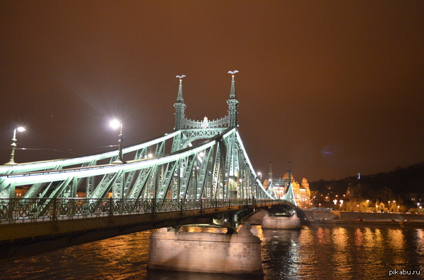 � ���� "������������" � "��������" �� ������ ������ ������������ ��������� ����=)