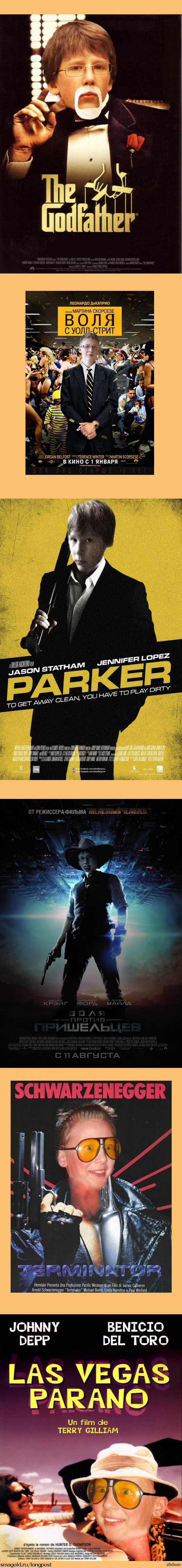 �����������.