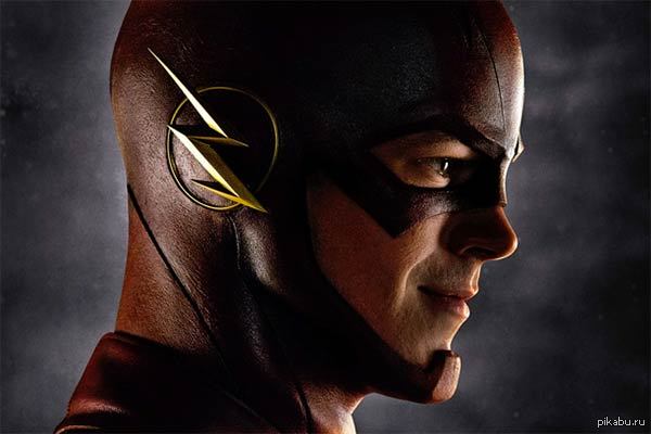 ����� ����