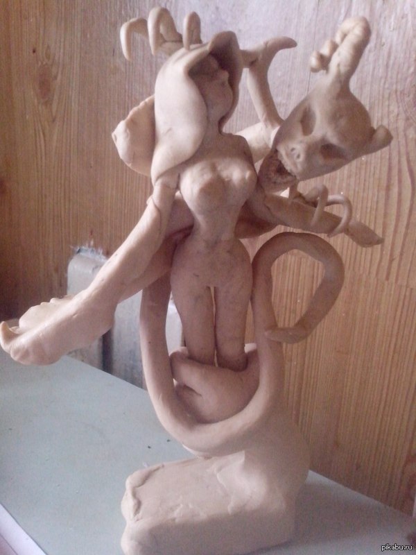 �������� ������ �������� ���������)