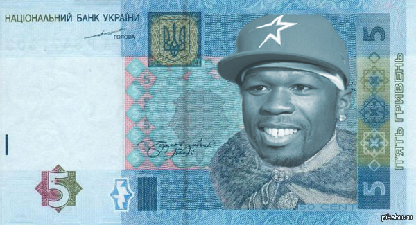 ���� ������ �� ��������� � ������� ���