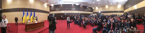 ������ �� ����. ���������������� ���������. ��������� ������24.