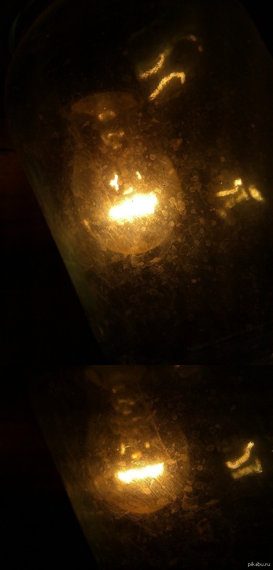 ������������� ��������