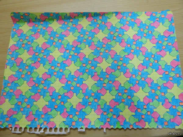 � ��� ���������