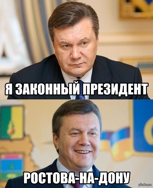 Легитимный телеграм