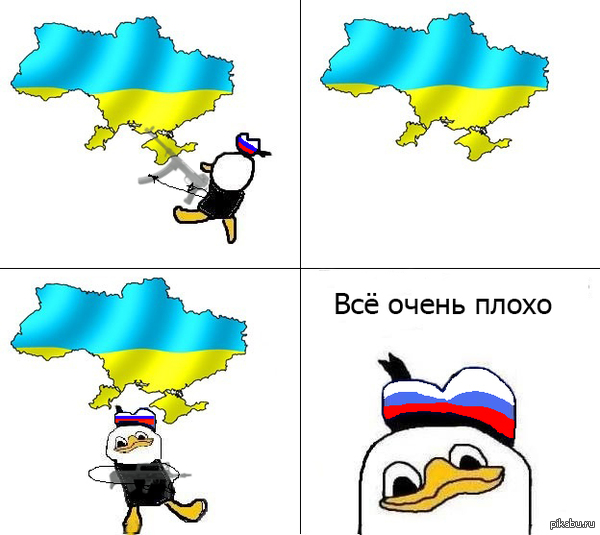 &quot;&quot; 
