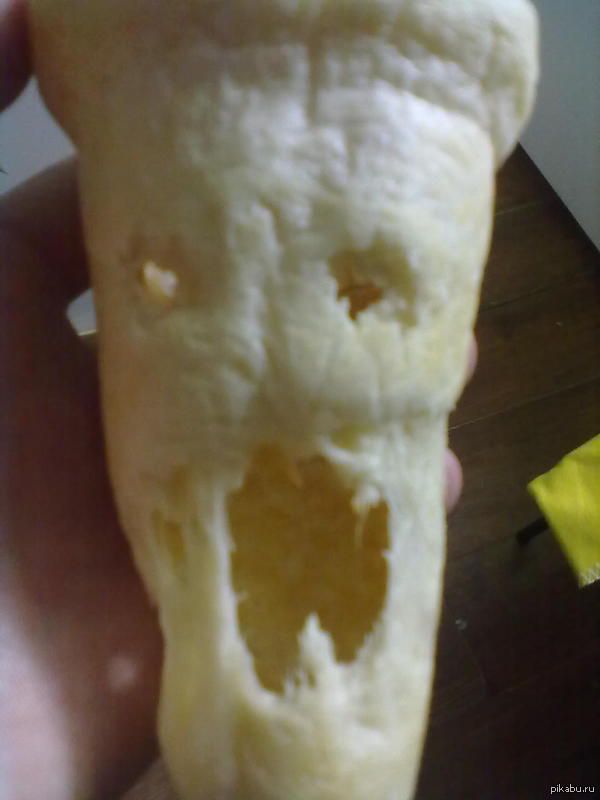 �� - ��, ��� �� ���