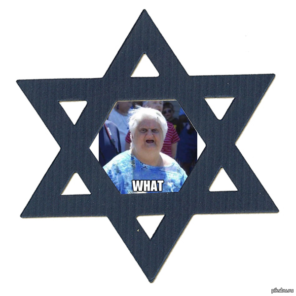 �������������� 256����������,������ ����������� �3 ���� ������ ������������ ���� ������ ���������������� ����������.�����������������������?