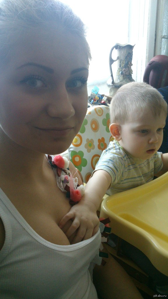 Кому то все, кому то ничего