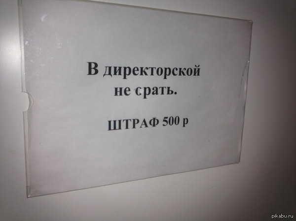 ������� �� ���� 500 ������ �....