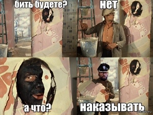 ���������.