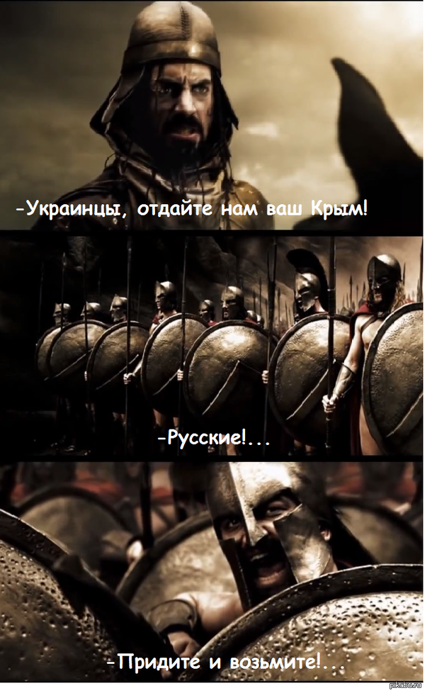            300 ...