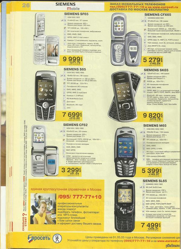 ������ �������� �� 7699 ������