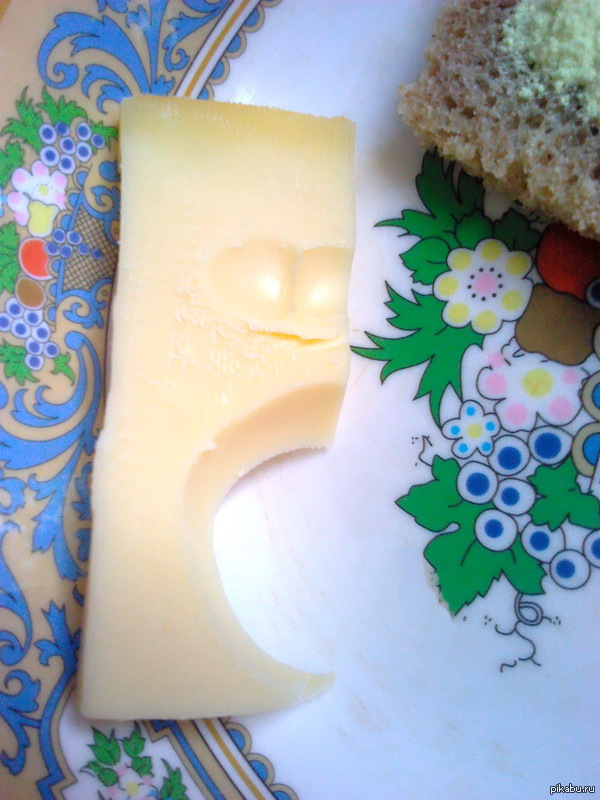 ������� � �������� �����