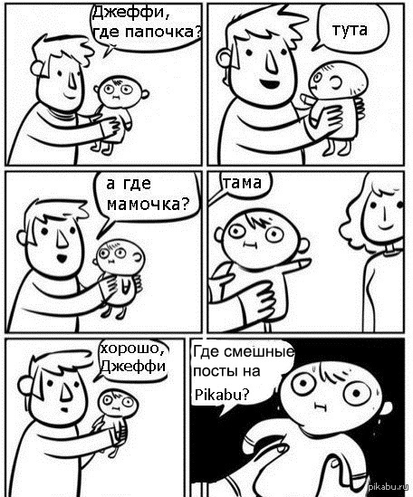 ���?!