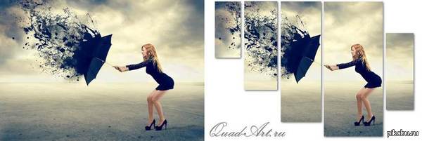 ��������� ������� ��� ���������� �������,������� ������� ��������� �� ����� ������ �� ������� �����������