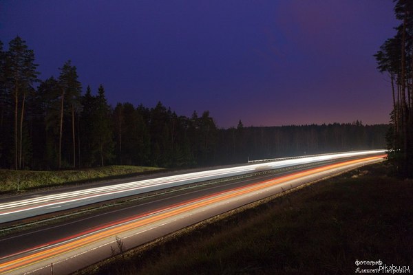 ������ � ����