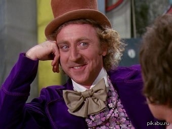 ��� ��: ������ �� ����� ����� � ��������