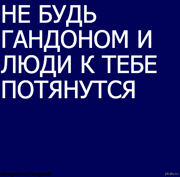 ���� �������������