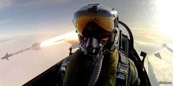         F-16 ,     