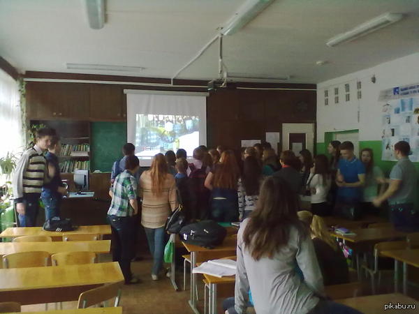 �������������.