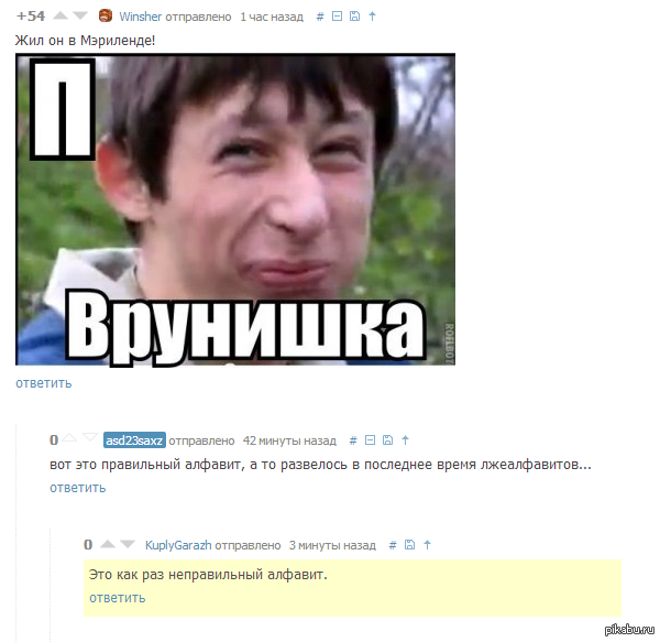 ���� ���� ������.