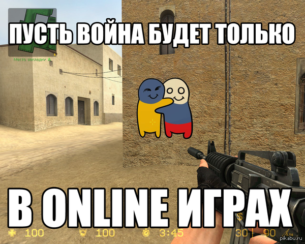    ! 