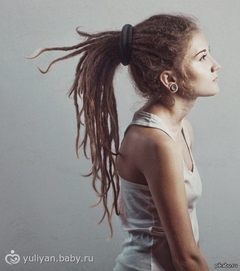 Кажется я влюбился)