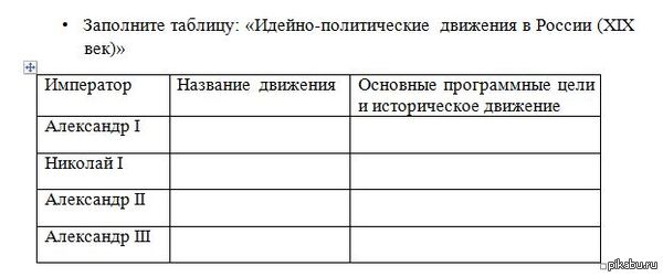 ������ ����� ��� ���� ��������? � ���� ��������� ^_^