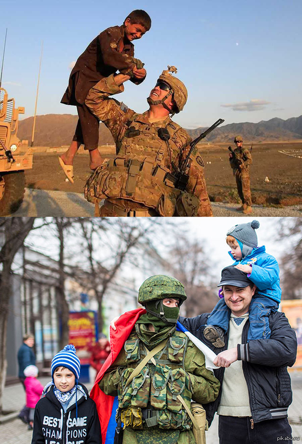 ������� ����. �������� ����������.