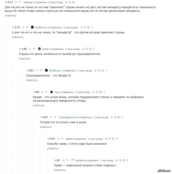   ,     -     .    <a href="http://pikabu.ru/story/devushki_ne_perestayut_udivlyat_2030650">http://pikabu.ru/story/_2030650</a>