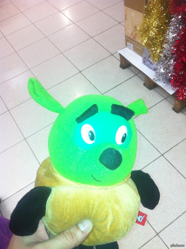 ����� ��� �� ���...