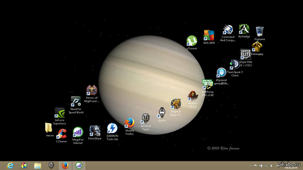 ������� �� ������� �����.)