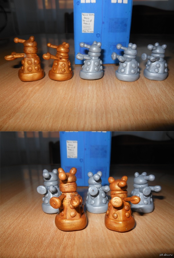 ����� �������