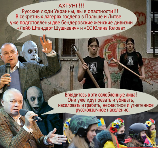 ��� ����� ��� ����