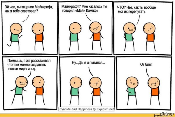 ������ ������� �������� ����