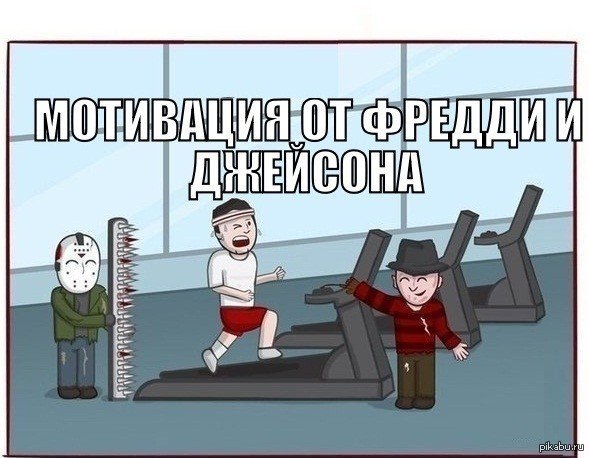   :3   