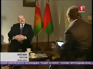 Очевидно же!