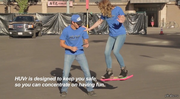 неплохо так...